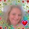 Pamela Spaulding - @pamspau1 - Poshmark